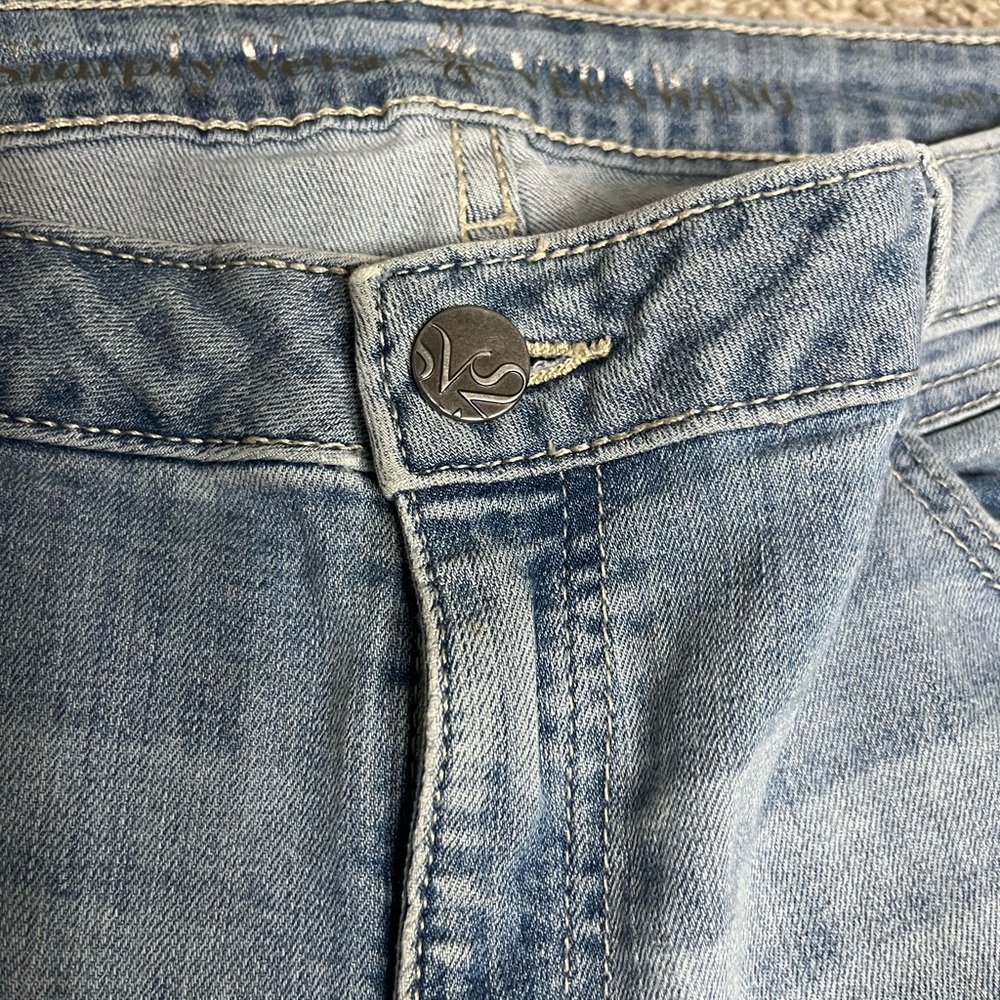 COPY - 3 pair of Jeans for LOW price size 12 and 14 - Picture 13 of 16
